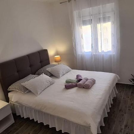 Lavanda Vrana  Esterno foto