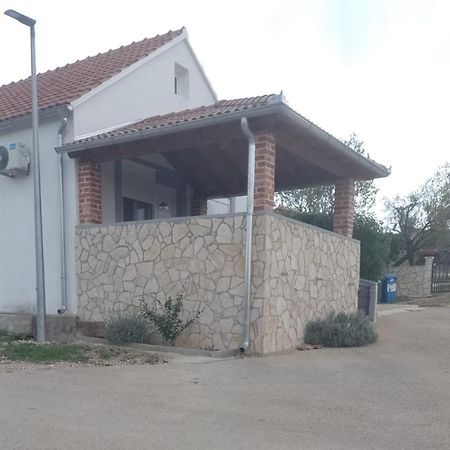 Lavanda Vrana  Esterno foto