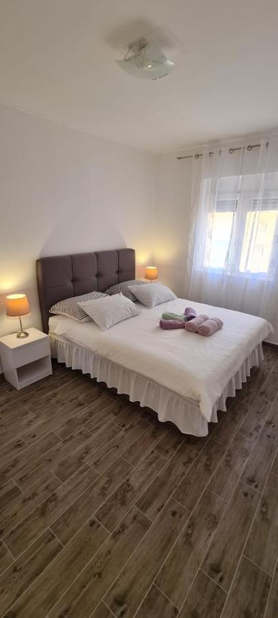 Lavanda Vrana  Esterno foto